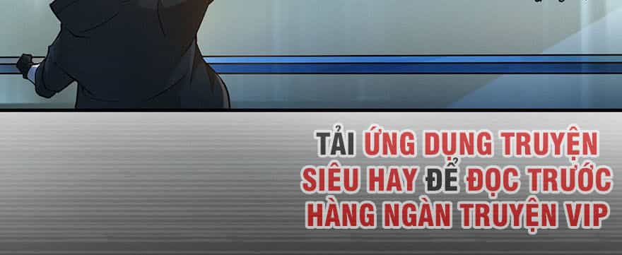 Nơi Này Có Yêu Khí - Chương 14 - ảnh 3
