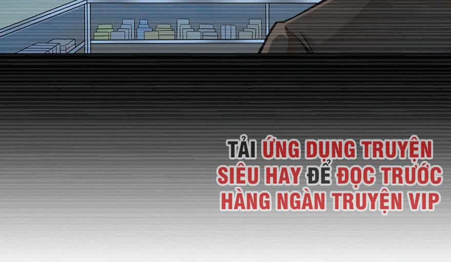 Nơi Này Có Yêu Khí - Chương 14 - ảnh 5