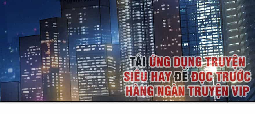 Nơi Này Có Yêu Khí - Chương 14 - ảnh 9