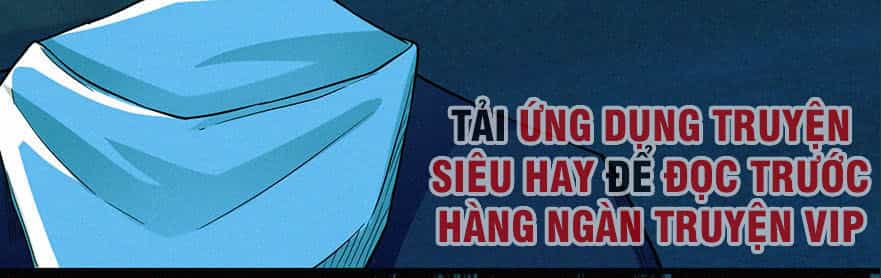 Nơi Này Có Yêu Khí - Chương 15 - ảnh 19