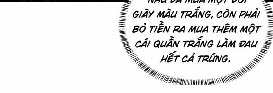 Nơi Này Có Yêu Khí - Chương 18 - ảnh 15