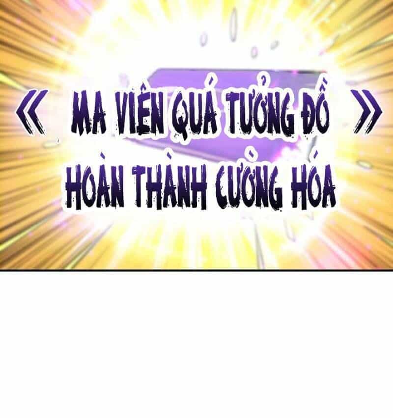 Nơi Này Có Yêu Khí - Chương 31 - ảnh 21