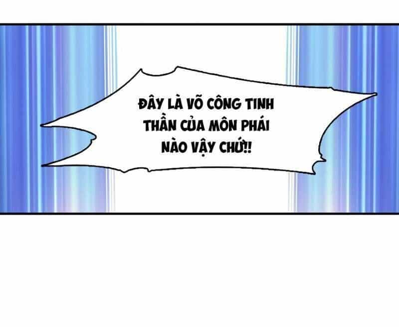 Nơi Này Có Yêu Khí - Chương 31 - ảnh 6