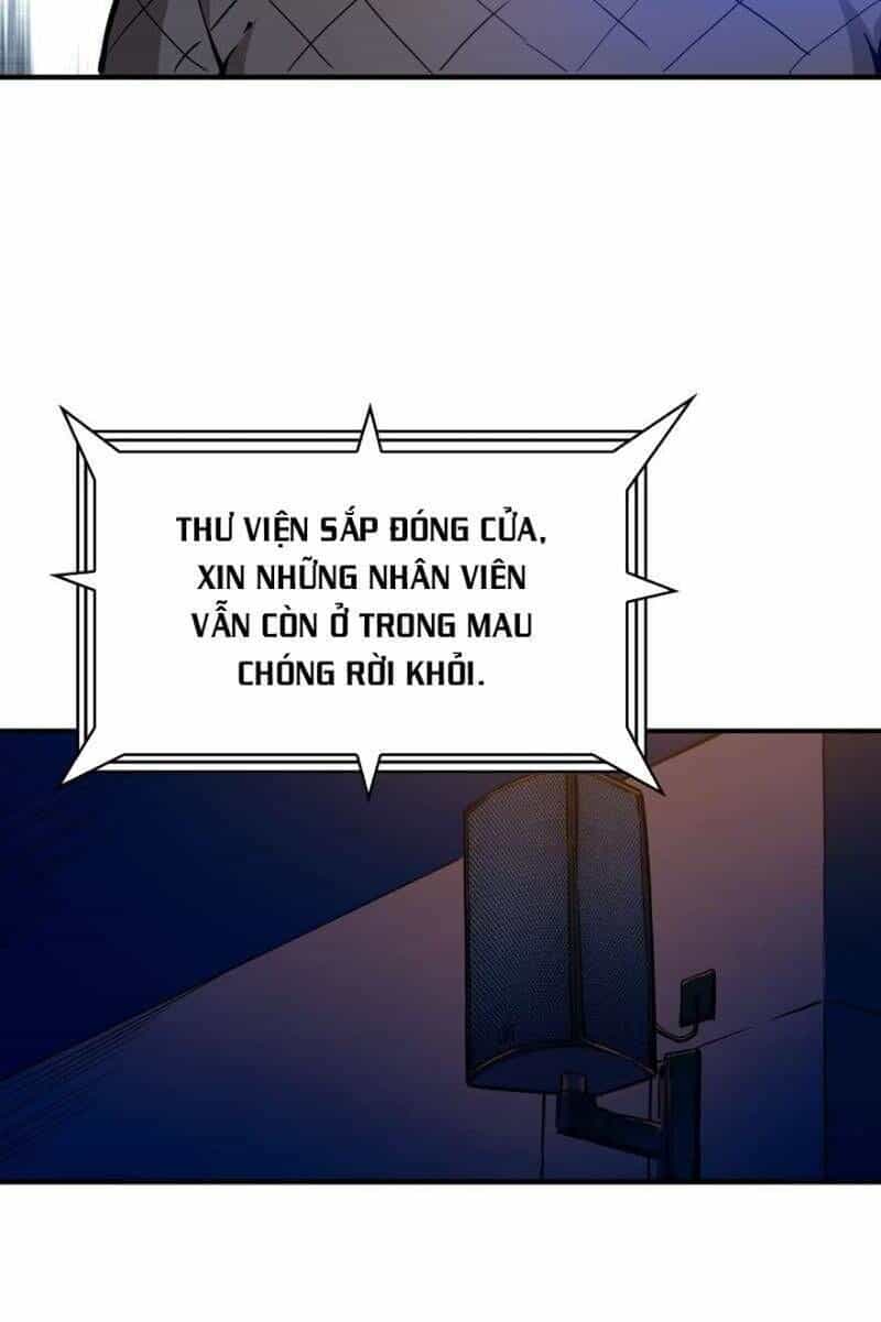 Nơi Này Có Yêu Khí - Chương 33 - ảnh 15