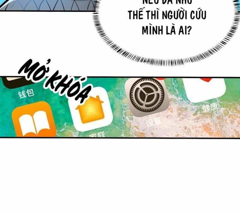 Nơi Này Có Yêu Khí - Chương 35 - ảnh 39