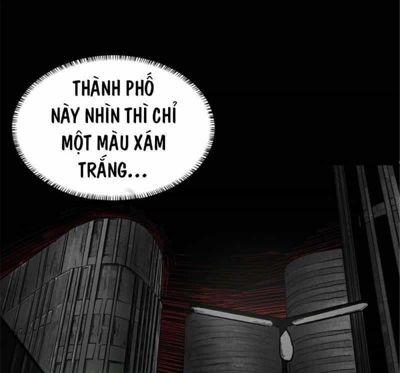 Nơi Này Có Yêu Khí - Chương 40 - ảnh 44
