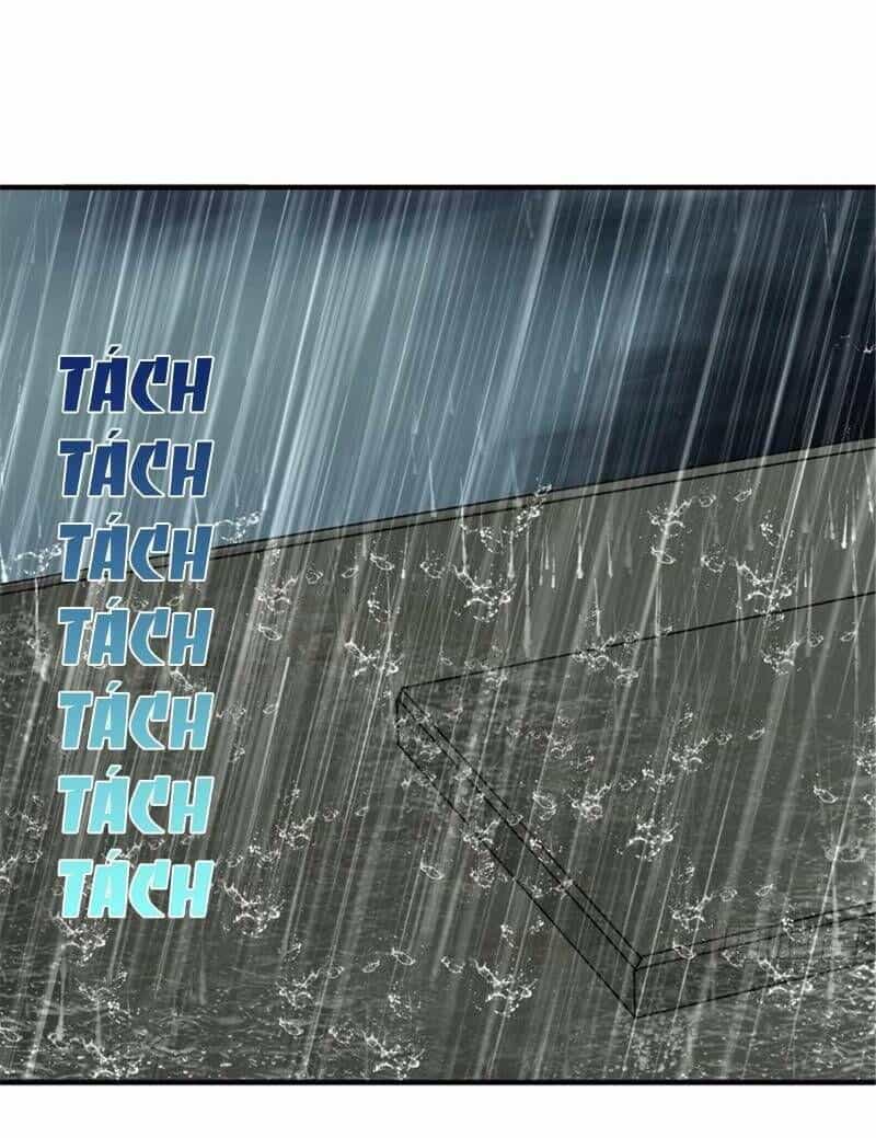 Nơi Này Có Yêu Khí - Chương 44 - ảnh 45