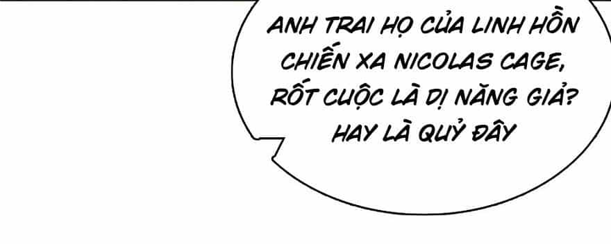Nơi Này Có Yêu Khí - Chương 4 - ảnh 46
