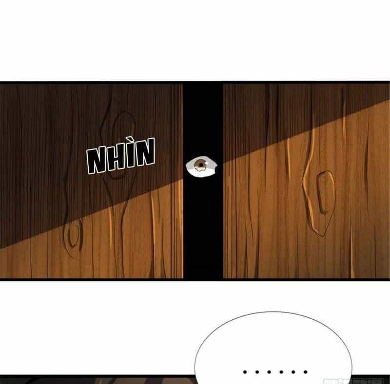 Nơi Này Có Yêu Khí - Chương 50 - ảnh 44