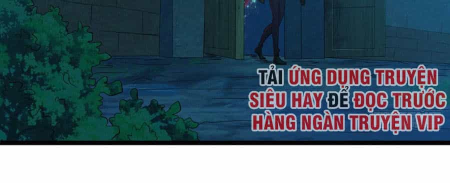 Nơi Này Có Yêu Khí - Chương 53 - ảnh 29