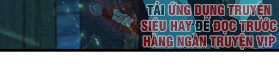 Nơi Này Có Yêu Khí - Chương 53 - ảnh 33