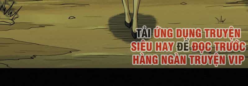 Nơi Này Có Yêu Khí - Chương 55 - ảnh 27
