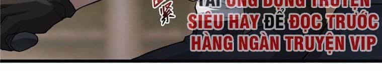 Nơi Này Có Yêu Khí - Chương 5 - ảnh 27