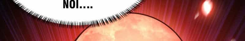 Nơi Này Có Yêu Khí - Chương 67 - ảnh 32