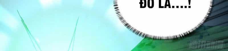 Nơi Này Có Yêu Khí - Chương 68 - ảnh 7