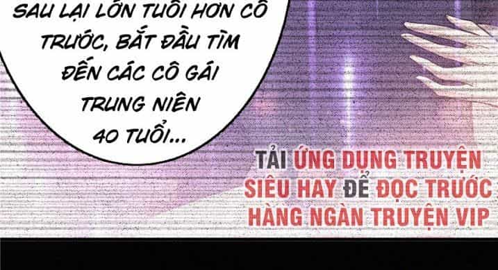 Nơi Này Có Yêu Khí - Chương 6 - ảnh 14