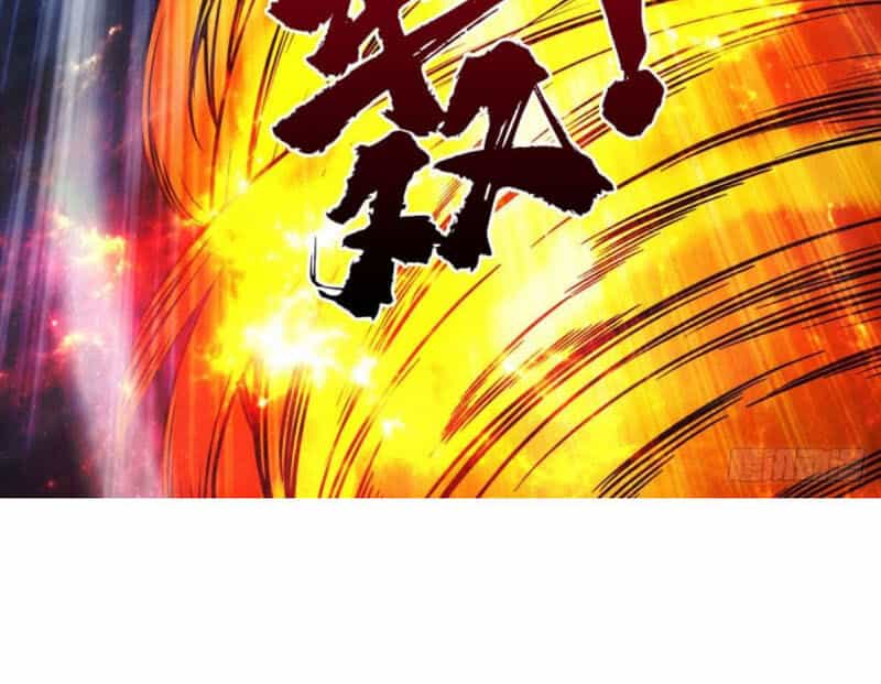 Nơi Này Có Yêu Khí - Chương 69 - ảnh 15