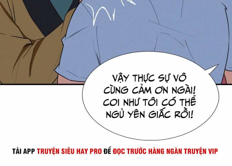 Nơi Này Có Yêu Khí - Chương 72 - ảnh 11