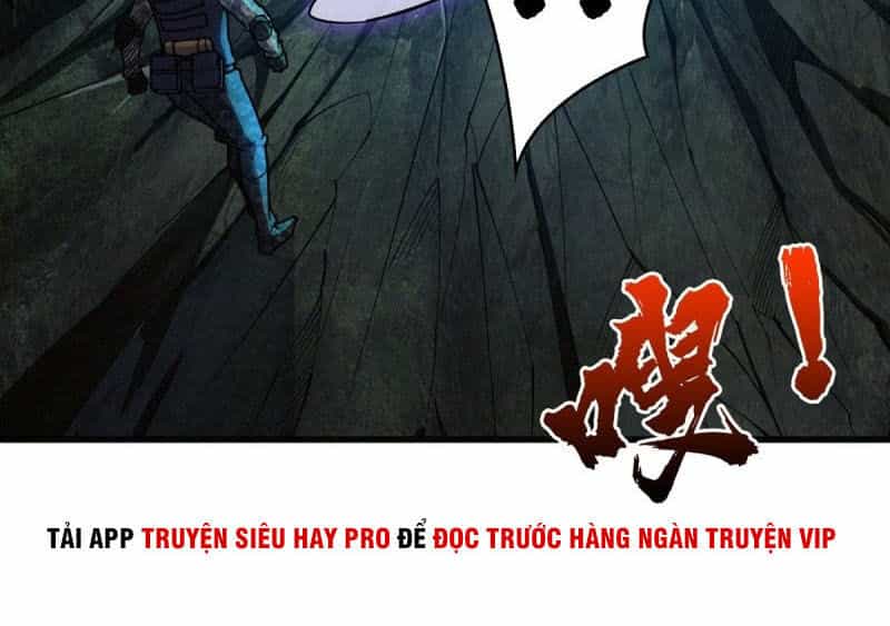 Nơi Này Có Yêu Khí - Chương 74 - ảnh 40