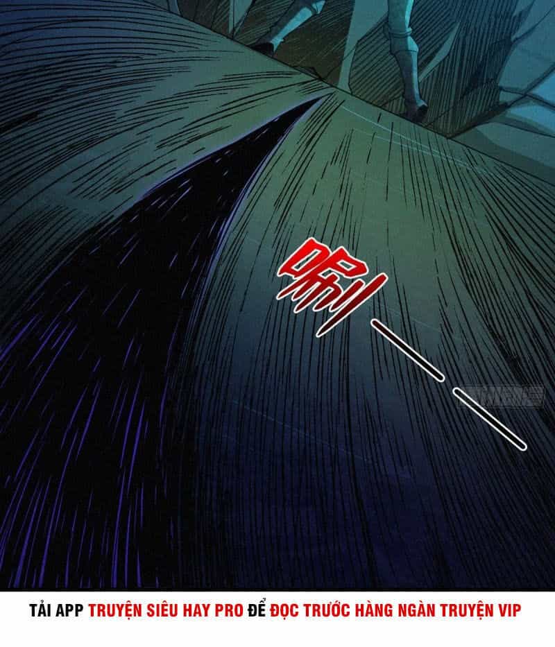 Nơi Này Có Yêu Khí - Chương 74 - ảnh 7