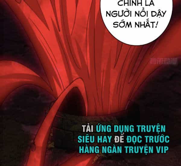 Nơi Này Có Yêu Khí - Chương 75 - ảnh 15