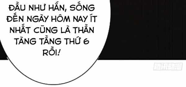 Nơi Này Có Yêu Khí - Chương 75 - ảnh 19