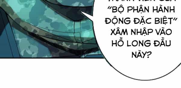 Nơi Này Có Yêu Khí - Chương 76 - ảnh 30