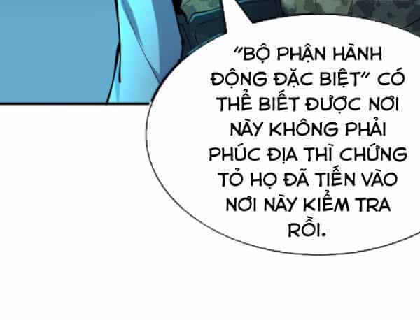 Nơi Này Có Yêu Khí - Chương 76 - ảnh 34