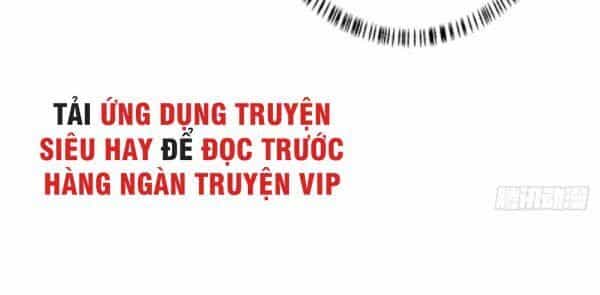 Nơi Này Có Yêu Khí - Chương 79 - ảnh 55