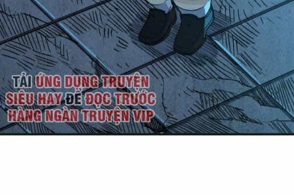 Nơi Này Có Yêu Khí - Chương 80 - ảnh 25