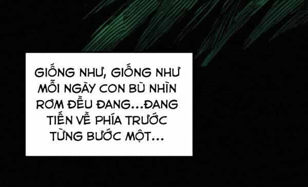 Nơi Này Có Yêu Khí - Chương 80 - ảnh 41