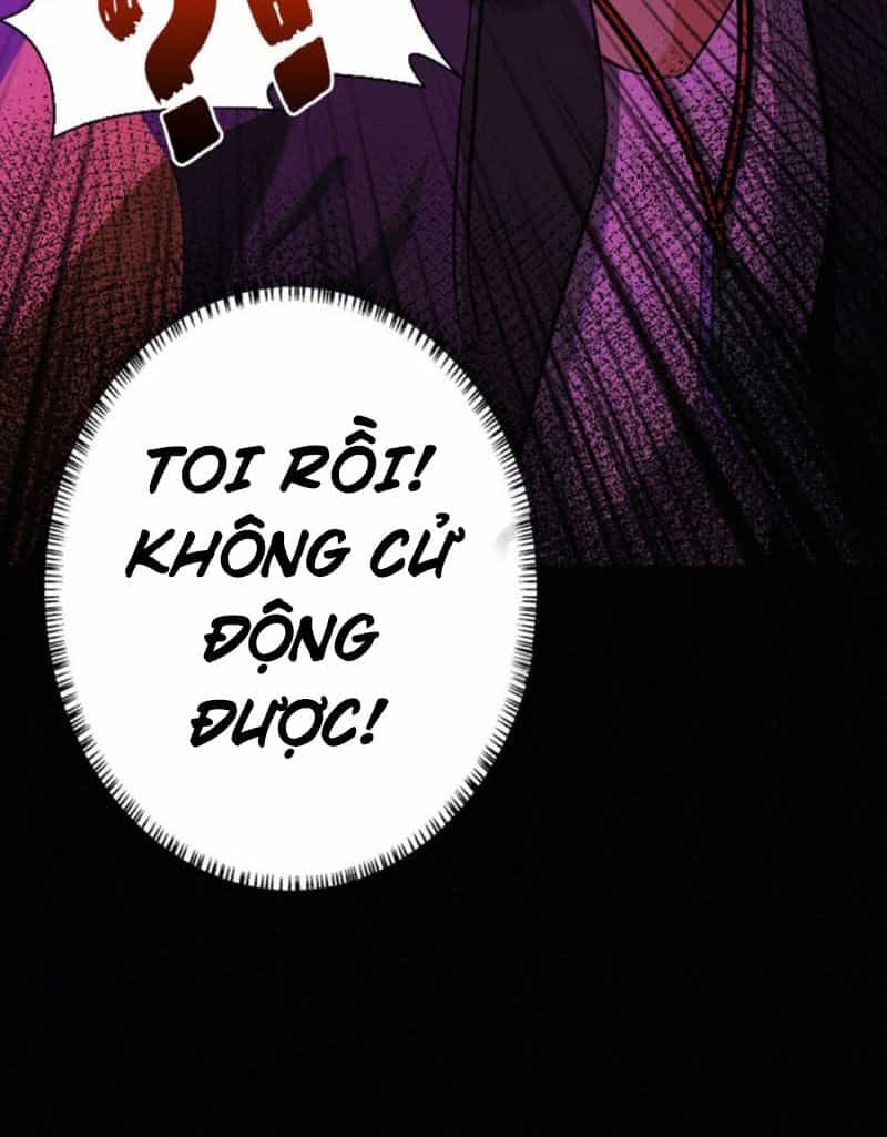 Nơi Này Có Yêu Khí - Chương 86 - ảnh 35