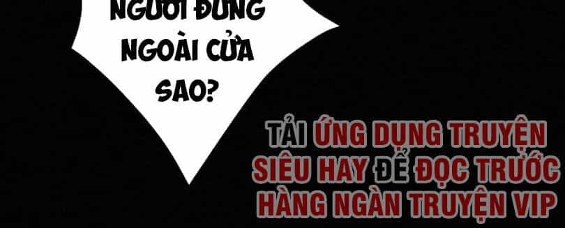 Nơi Này Có Yêu Khí - Chương 88 - ảnh 11