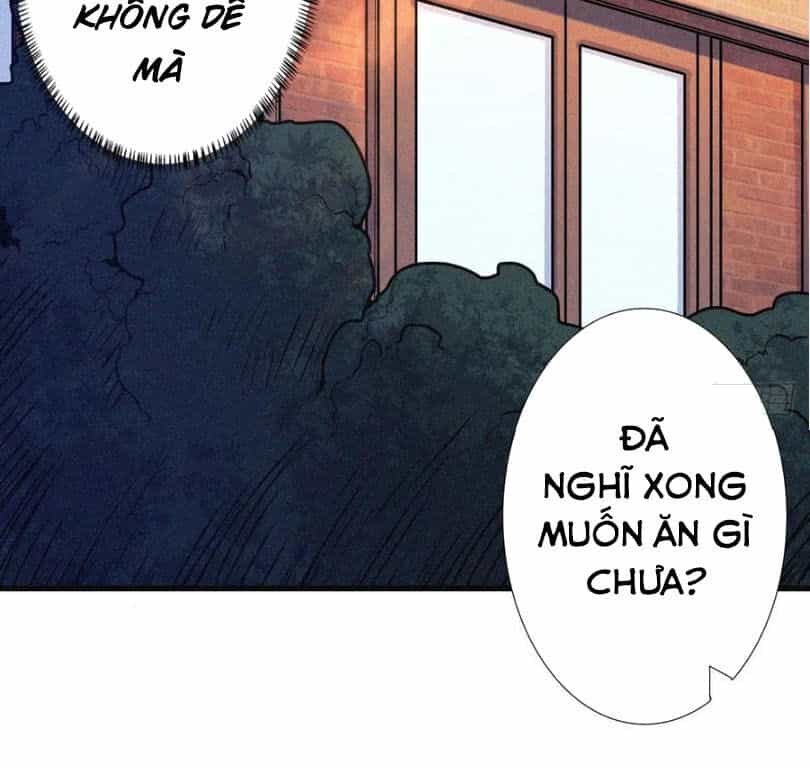 Nơi Này Có Yêu Khí - Chương 88 - ảnh 19