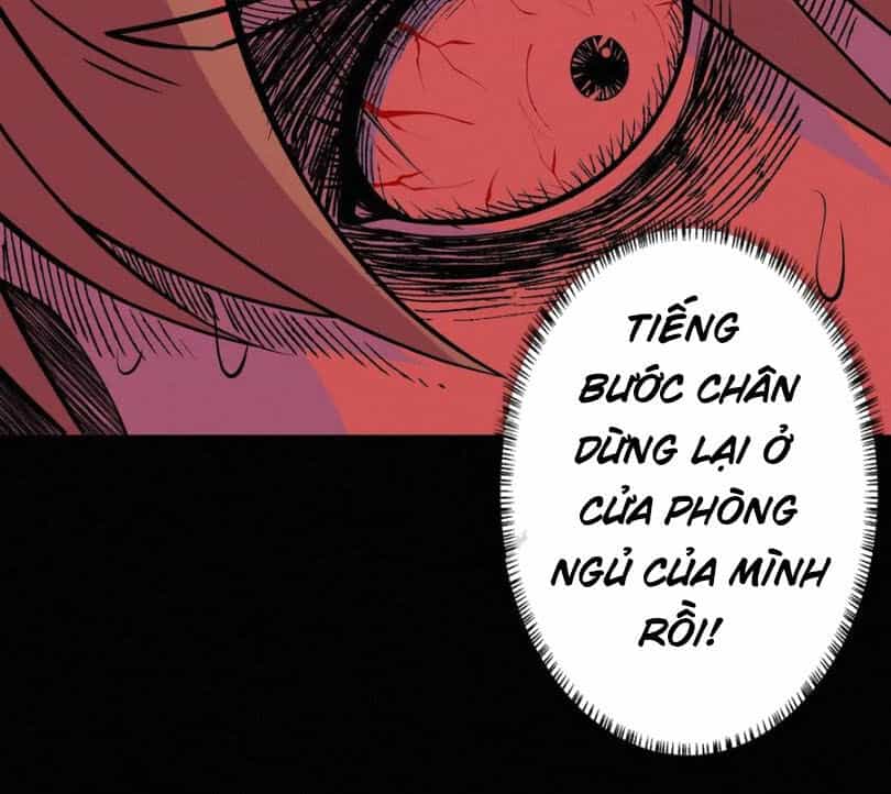 Nơi Này Có Yêu Khí - Chương 88 - ảnh 9