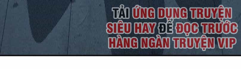 Nơi Này Có Yêu Khí - Chương 89 - ảnh 2