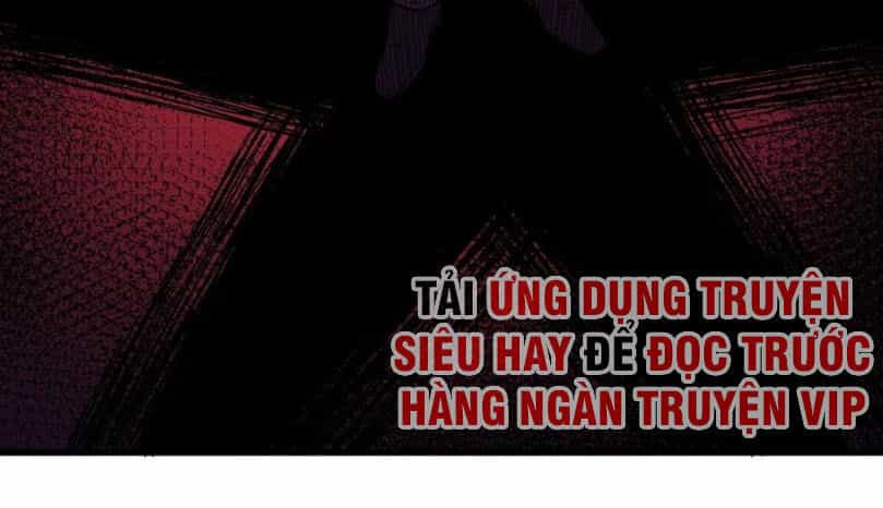 Nơi Này Có Yêu Khí - Chương 89 - ảnh 50
