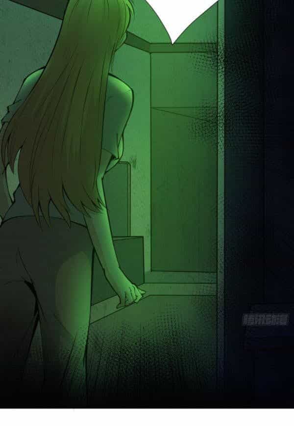 Nơi Này Có Yêu Khí - Chương 90 - ảnh 33