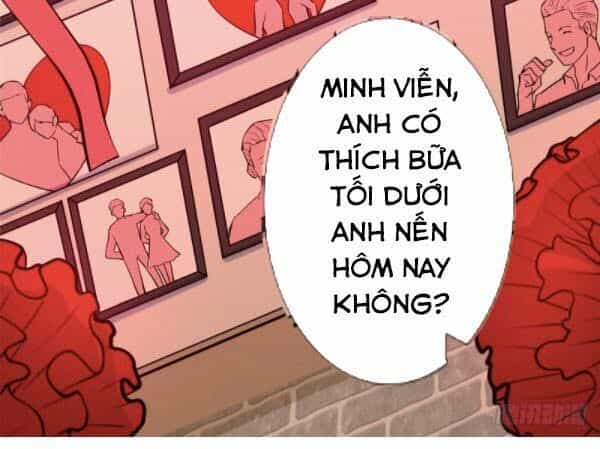 Nơi Này Có Yêu Khí - Chương 91 - ảnh 10