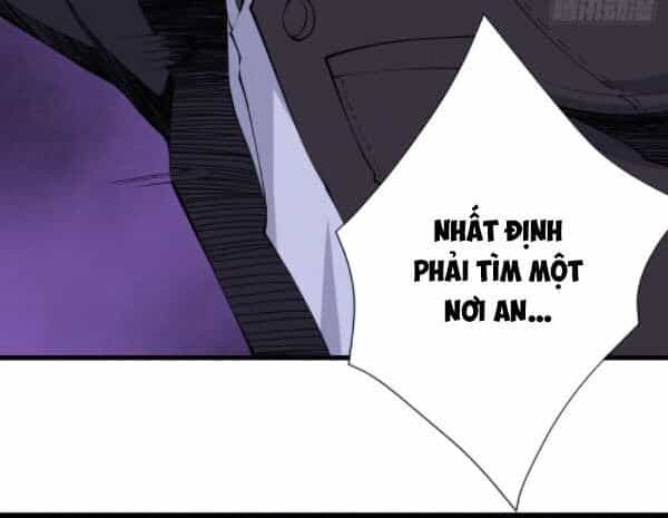 Nơi Này Có Yêu Khí - Chương 92 - ảnh 11