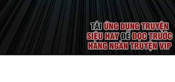 Nơi Này Có Yêu Khí - Chương 93 - ảnh 18