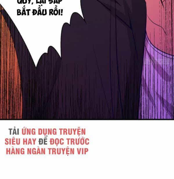 Nơi Này Có Yêu Khí - Chương 93 - ảnh 31