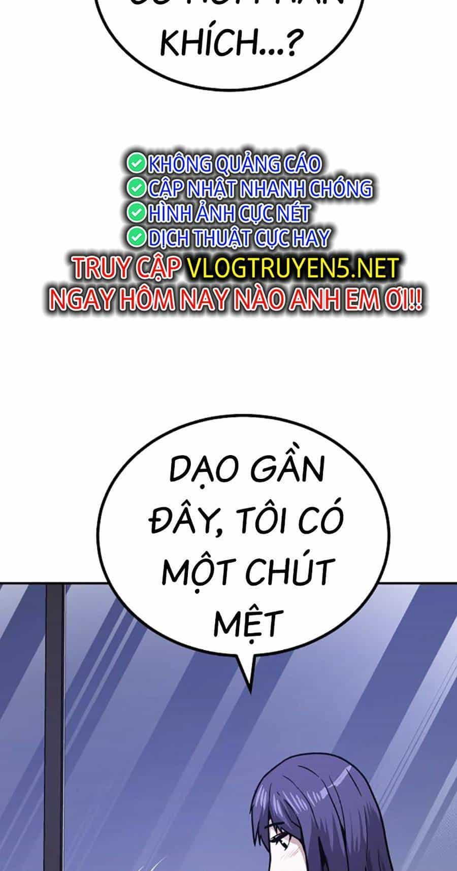 Nôn Tiền Ra - Chương 9 - ảnh 119