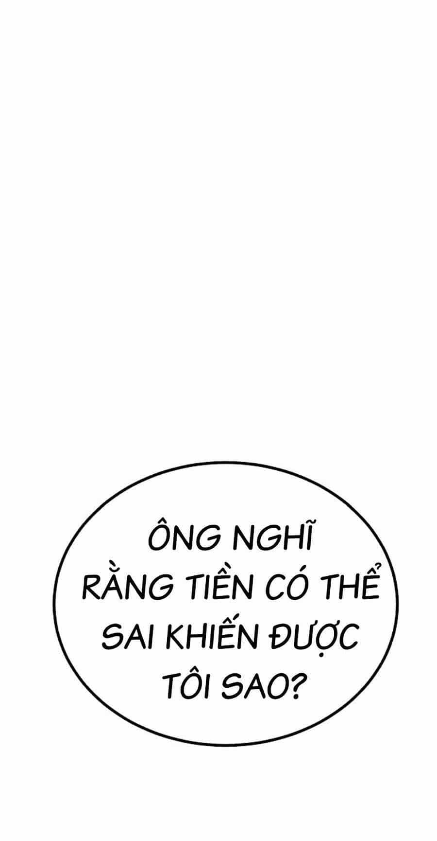 Nôn Tiền Ra - Chương 9 - ảnh 216