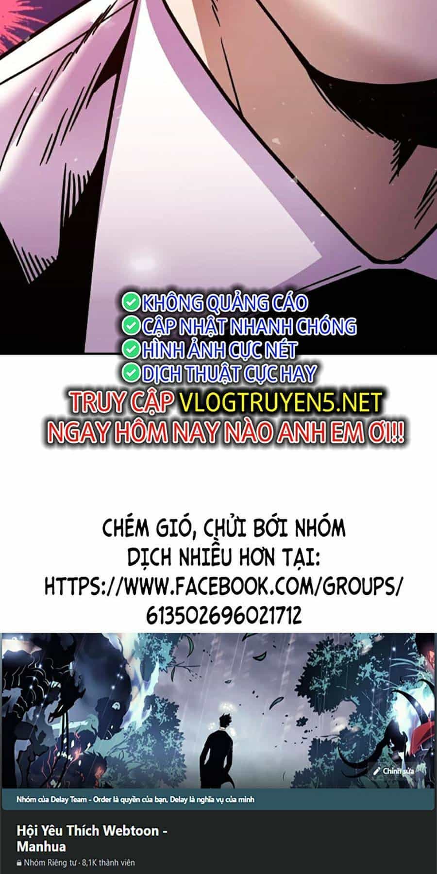Nôn Tiền Ra - Chương 9 - ảnh 240