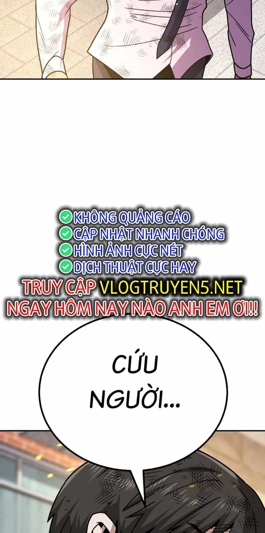 Nôn Tiền Ra - Chương 10 - ảnh 107