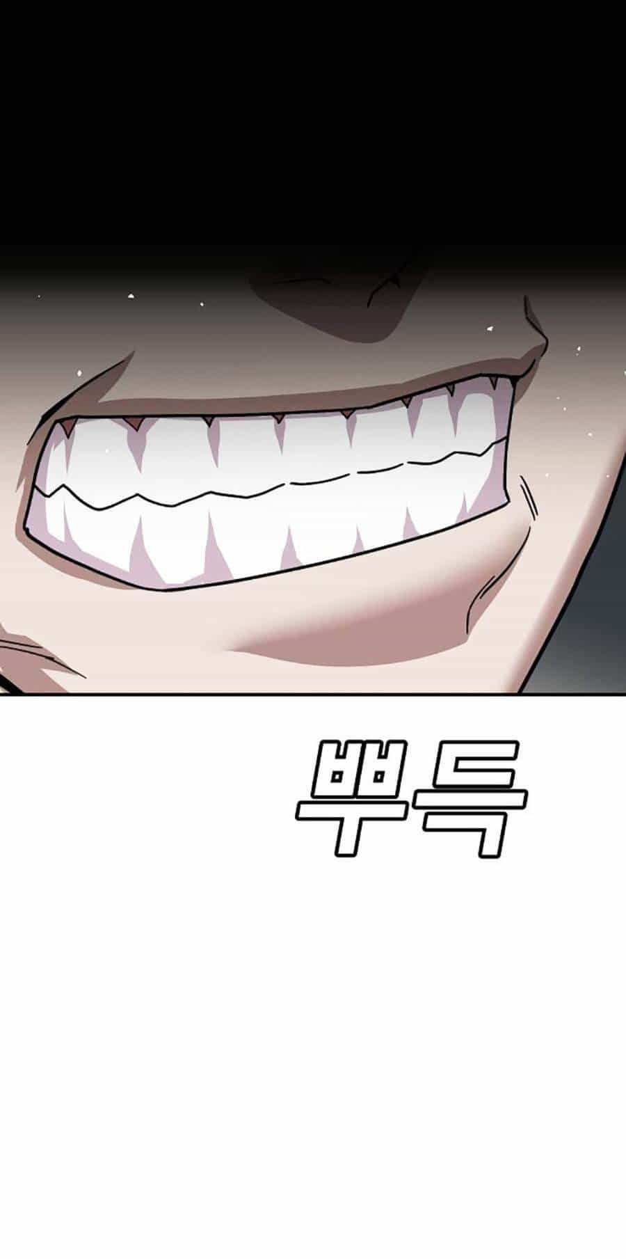 Nôn Tiền Ra - Chương 10 - ảnh 115