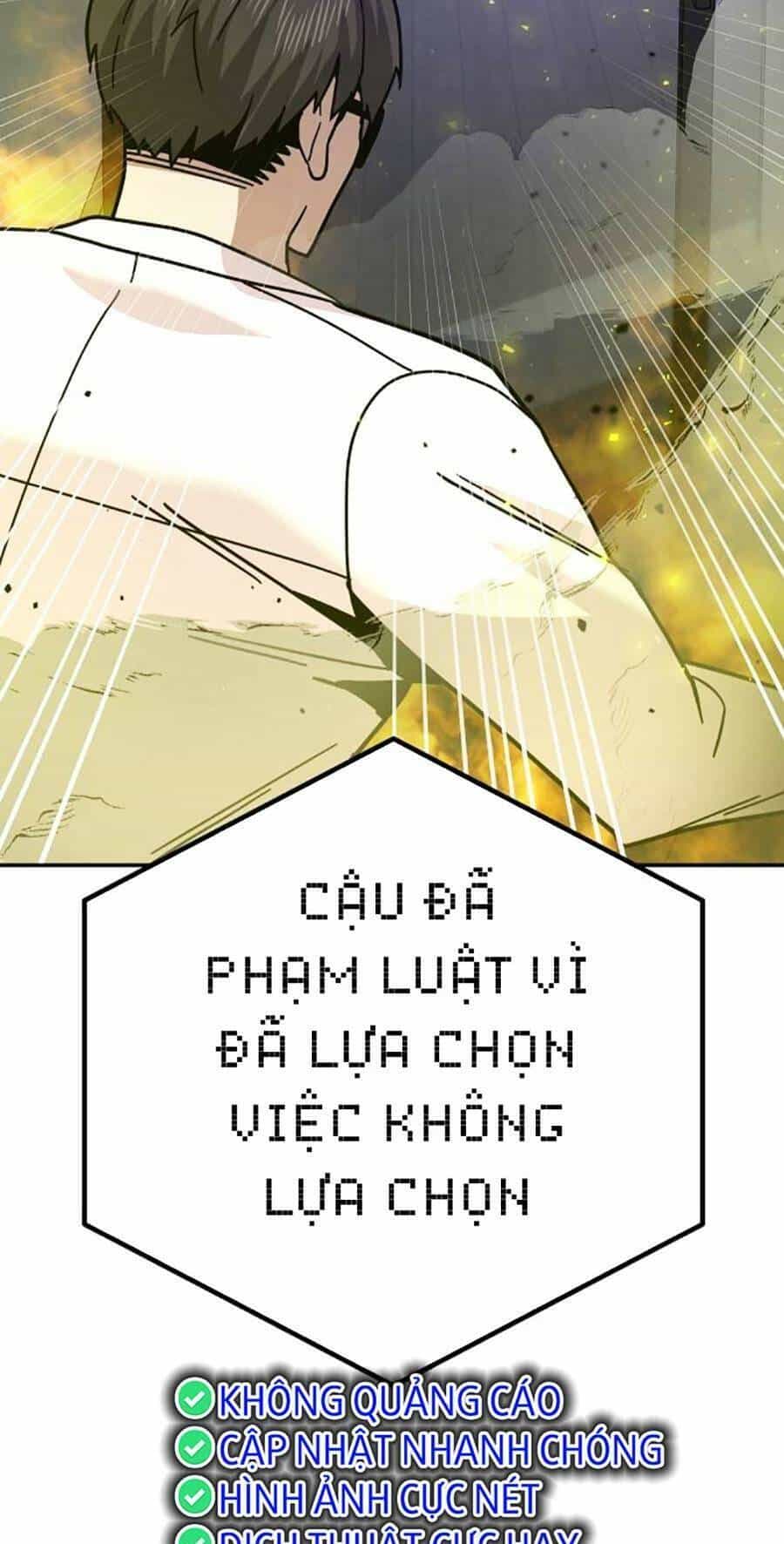 Nôn Tiền Ra - Chương 10 - ảnh 125