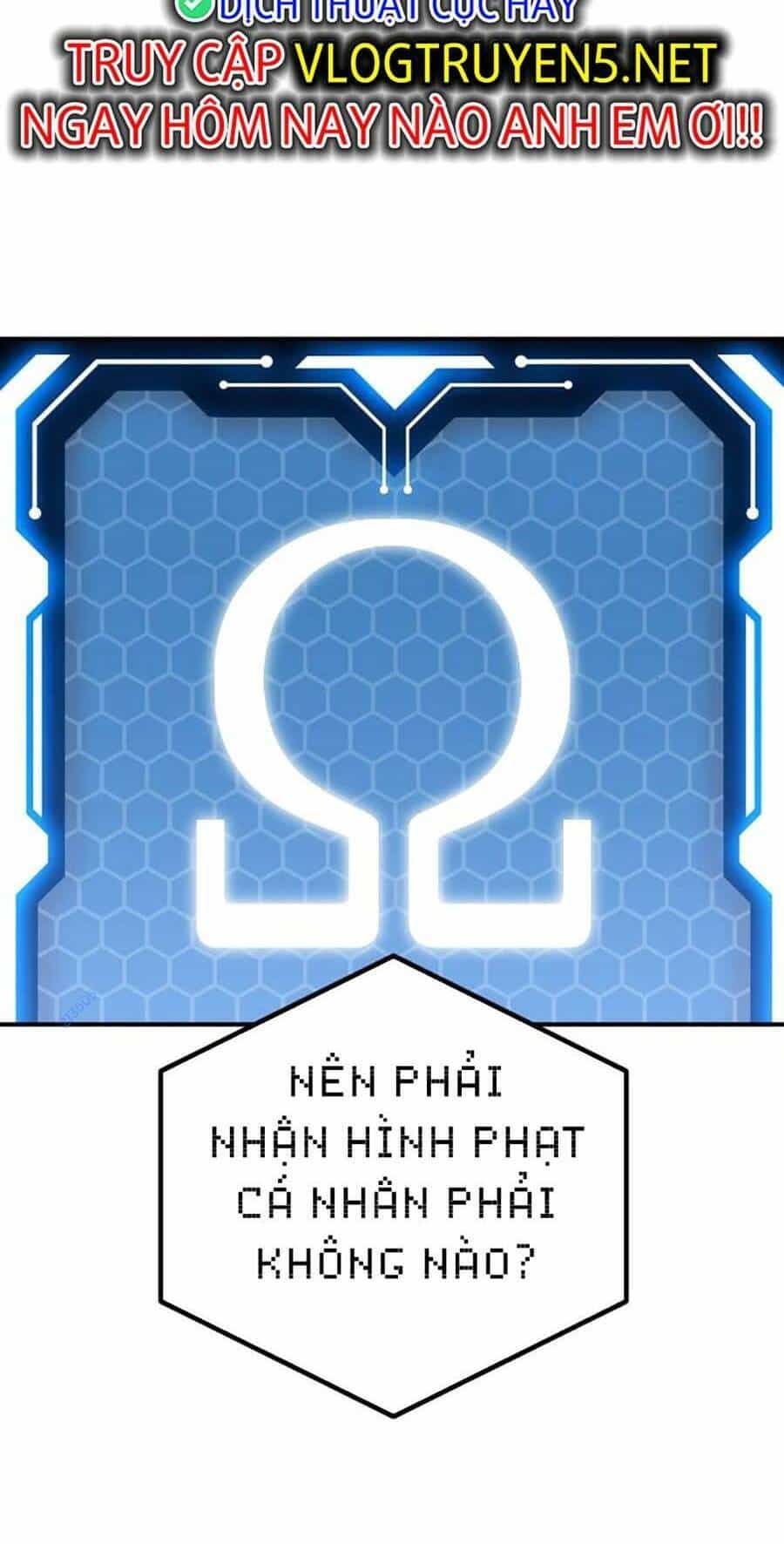 Nôn Tiền Ra - Chương 10 - ảnh 126