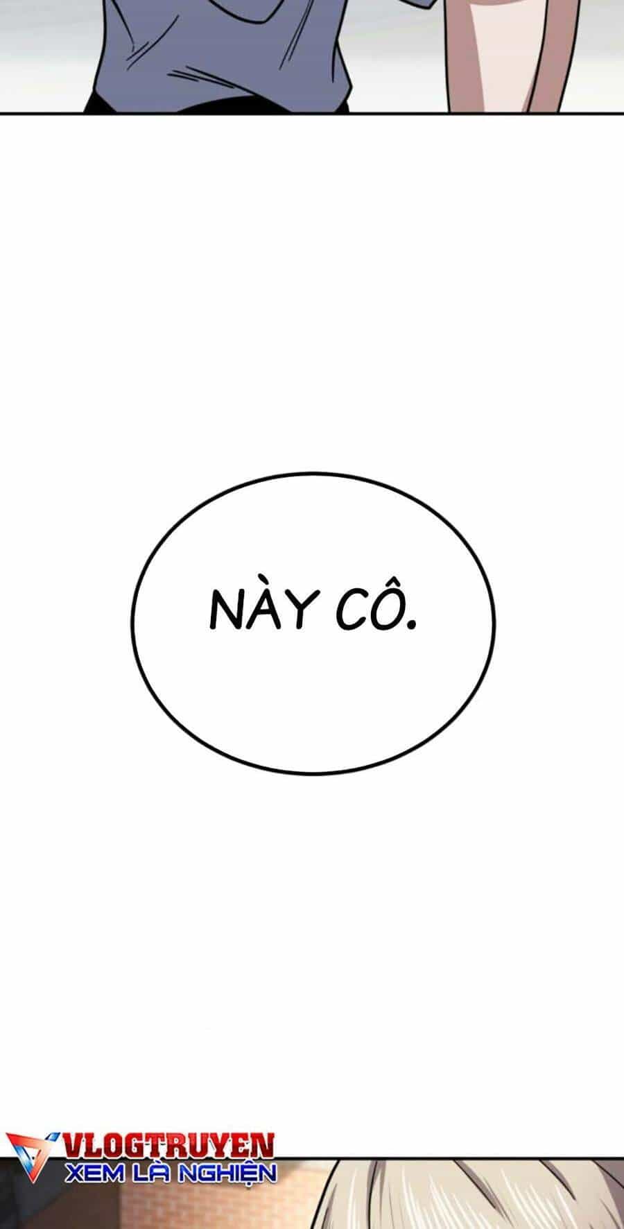 Nôn Tiền Ra - Chương 10 - ảnh 136